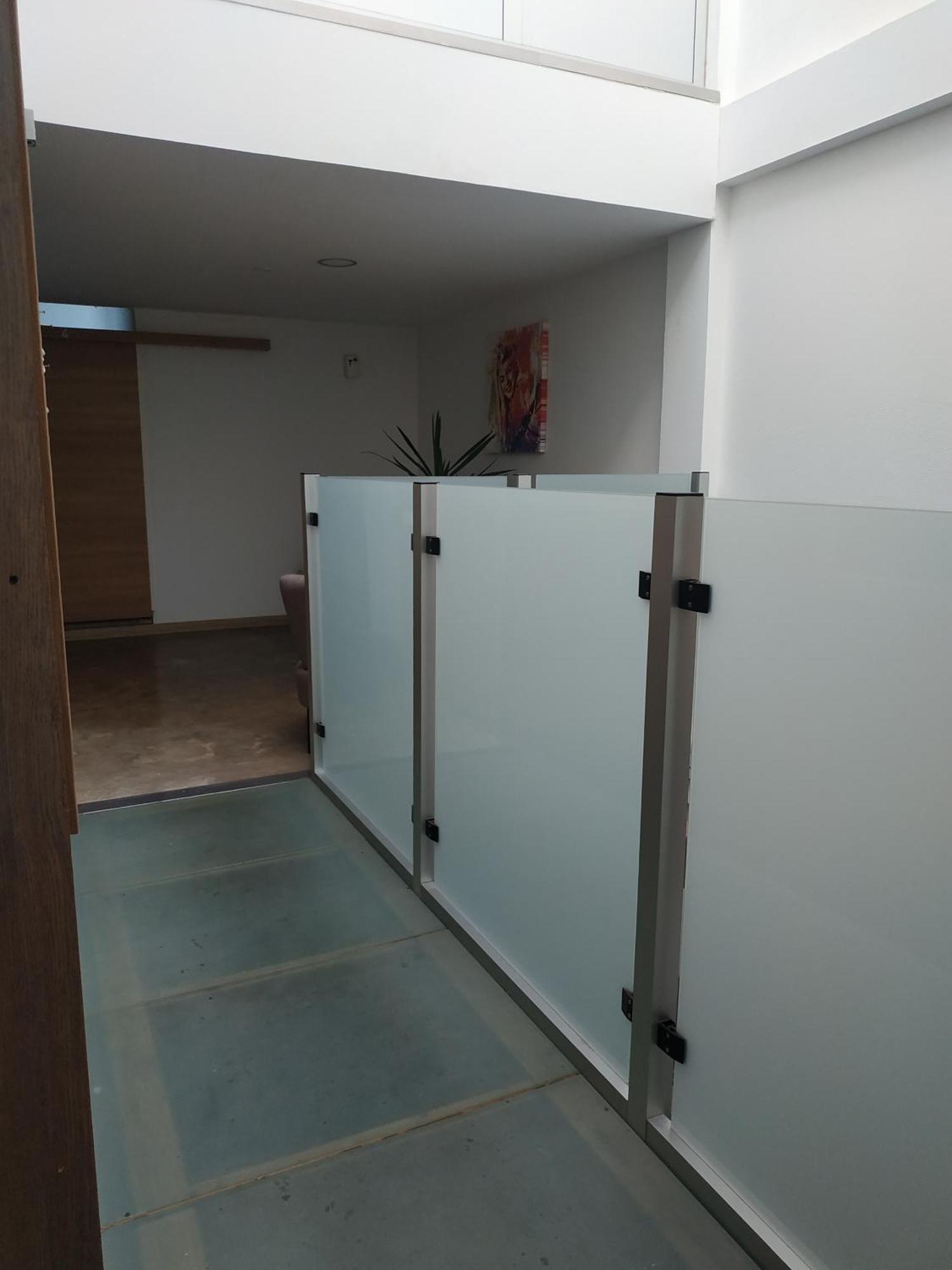 Alojamiento Gofioplaya Arinaga Exterior foto
