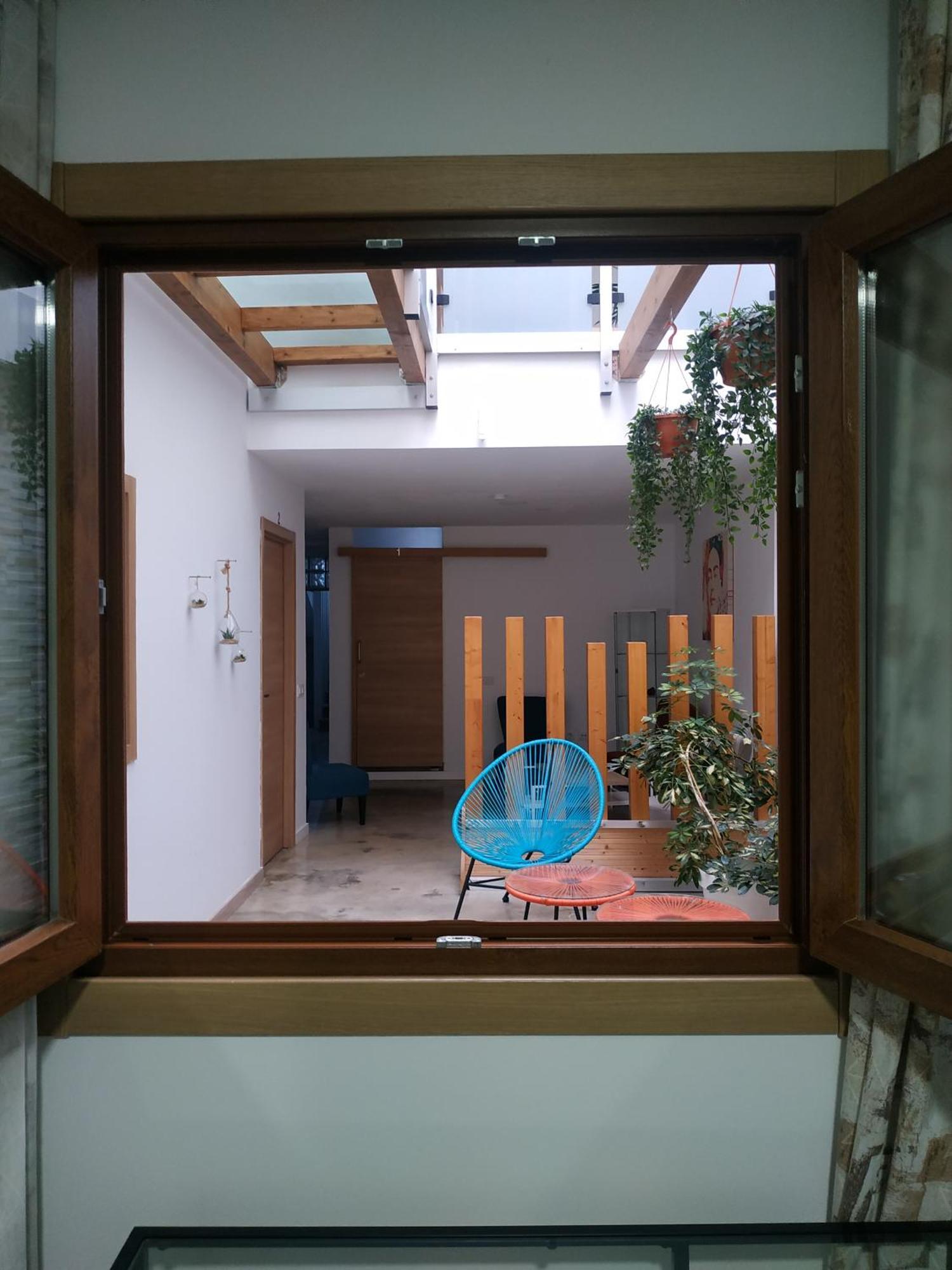 Alojamiento Gofioplaya Arinaga Exterior foto